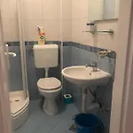 Apartment Semafor