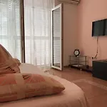 Semafor Poljica (Trogir)