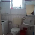 Apartment Semafor *
