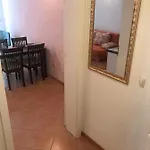 Apartment Semafor Poljica (Trogir)