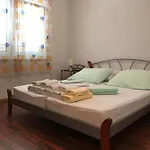 Semafor Poljica (Trogir)
