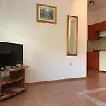 Apartment Semafor