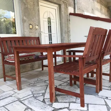 Apartman Semafor