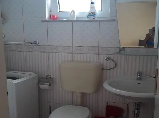 Appartamento Semafor *